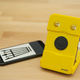 Illustration for article titled Get 10% Off a Rugged, Solar Powered Backup Battery